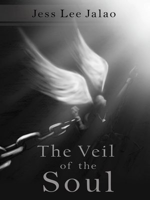 cover image of The Veil of the Soul